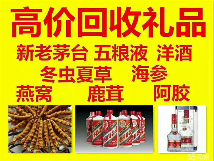 酉阳案例展示